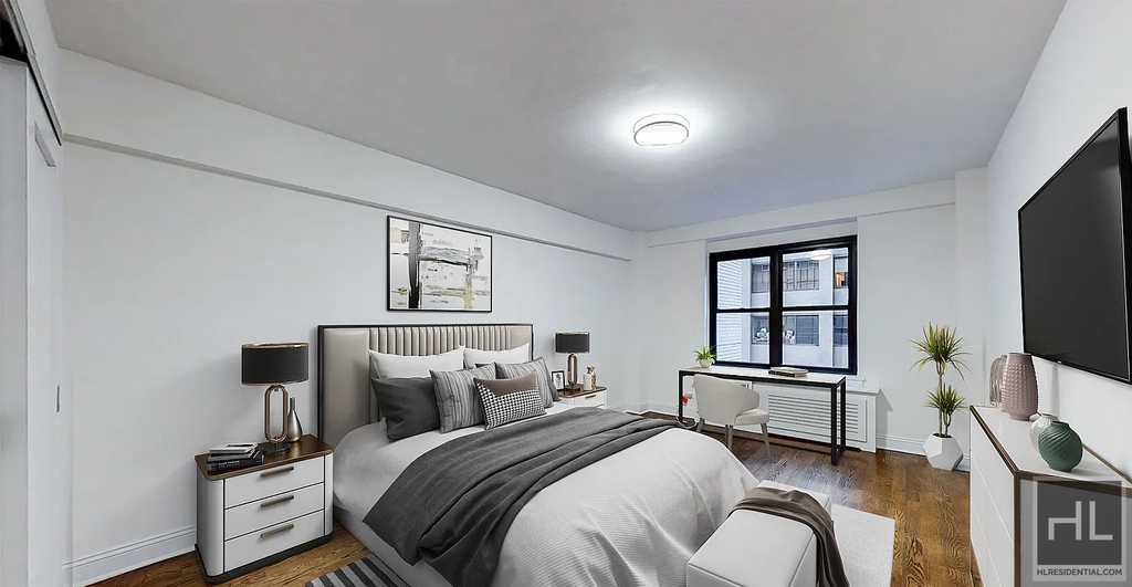 East 57 Street - Photo 3