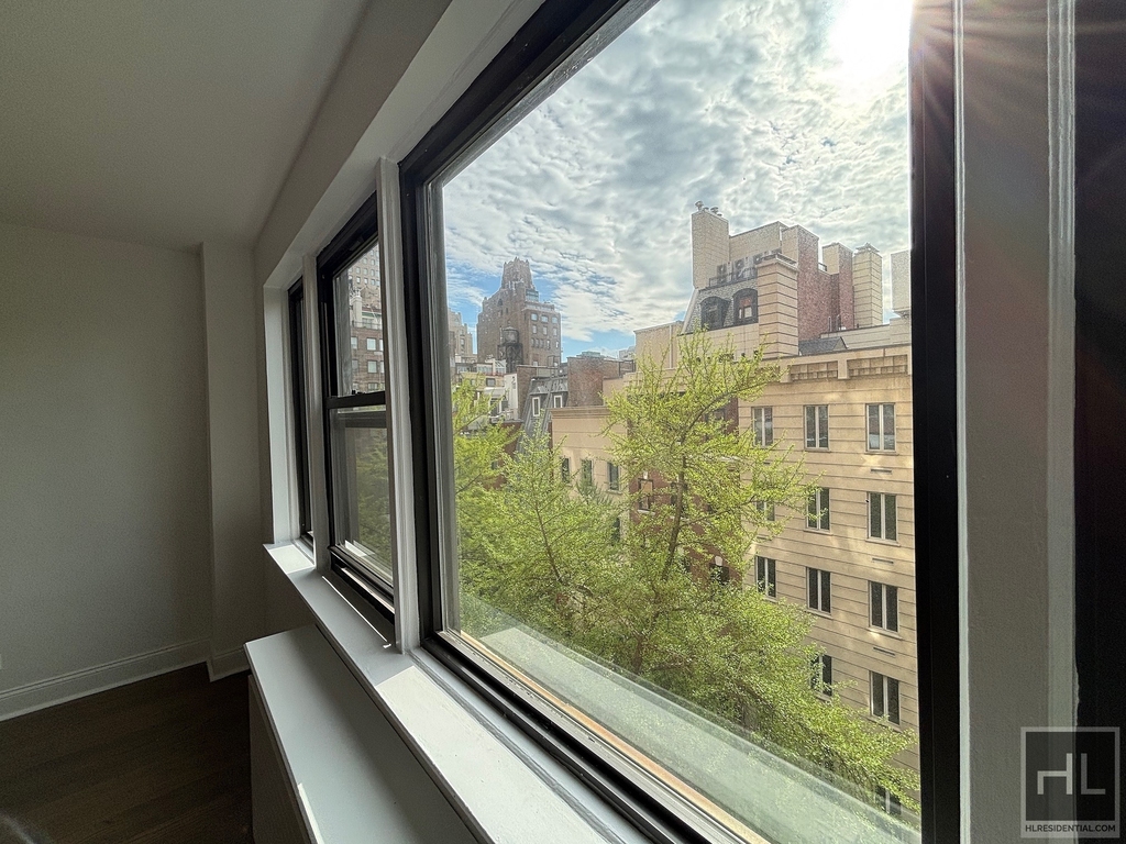Beekman Place - Photo 0