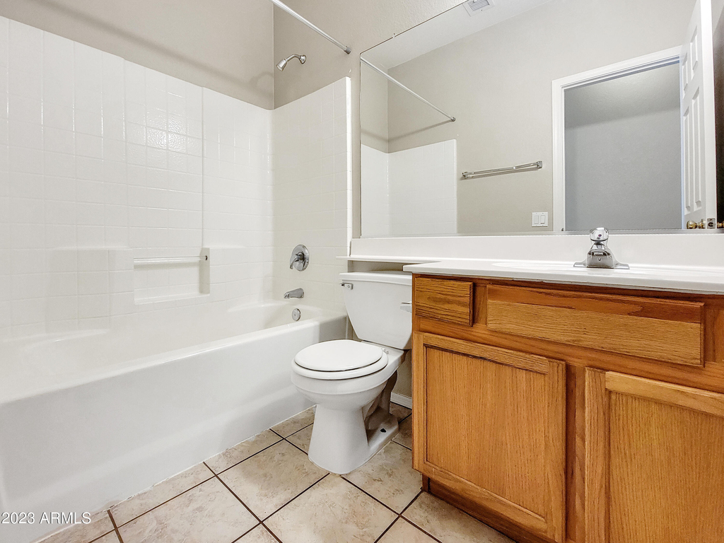 14173 W Weldon Avenue - Photo 14