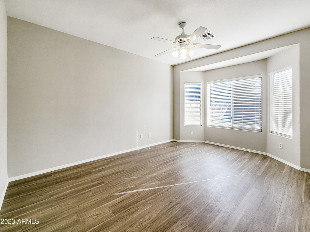14173 W Weldon Avenue - Photo 18