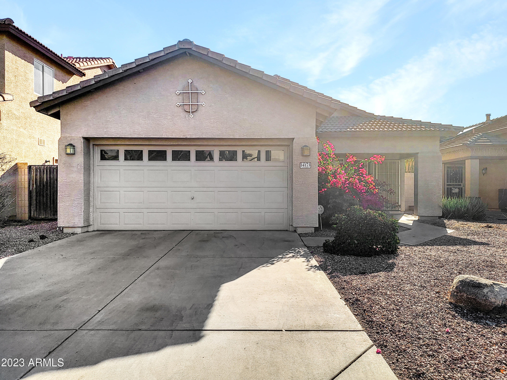 14173 W Weldon Avenue - Photo 1