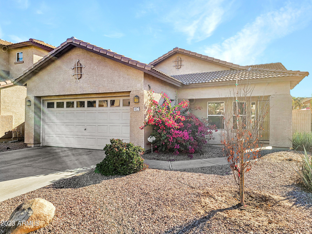 14173 W Weldon Avenue - Photo 0