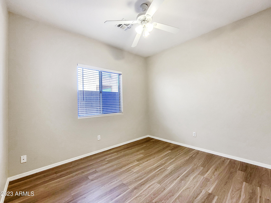 14173 W Weldon Avenue - Photo 16