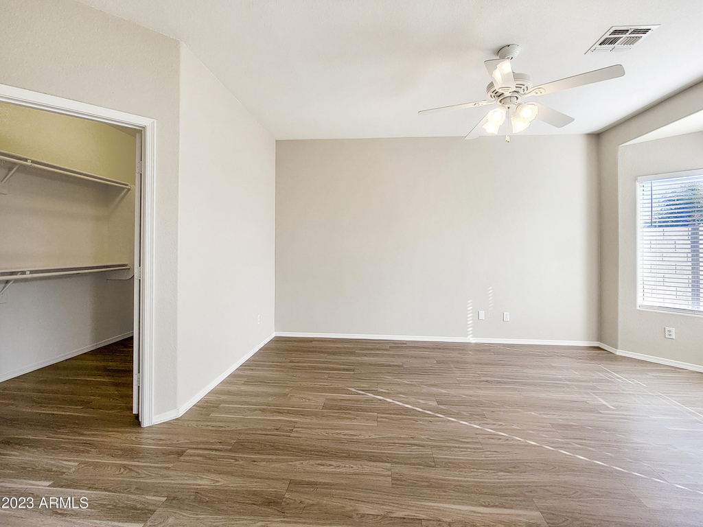 14173 W Weldon Avenue - Photo 19
