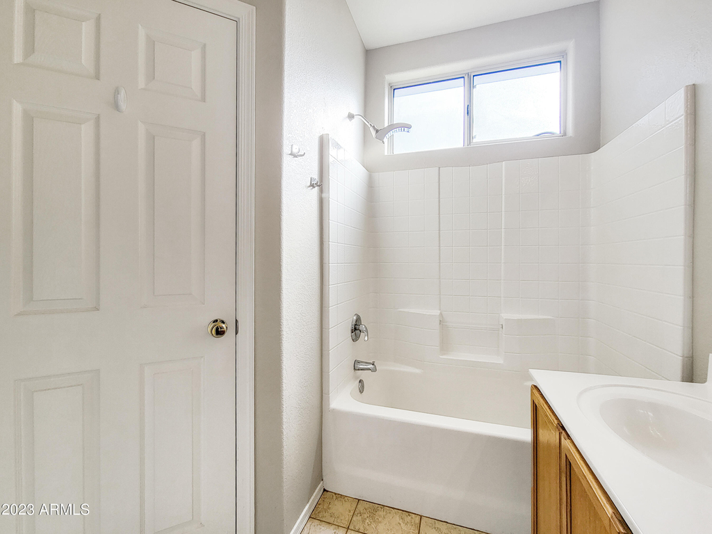 14173 W Weldon Avenue - Photo 22