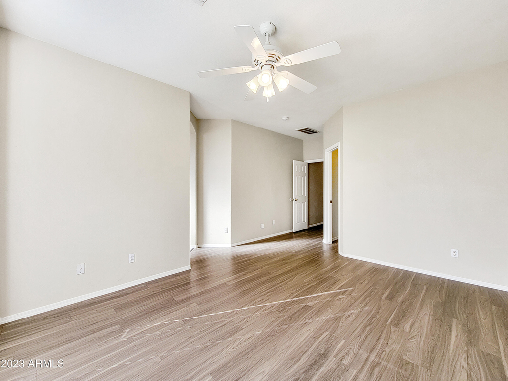 14173 W Weldon Avenue - Photo 20