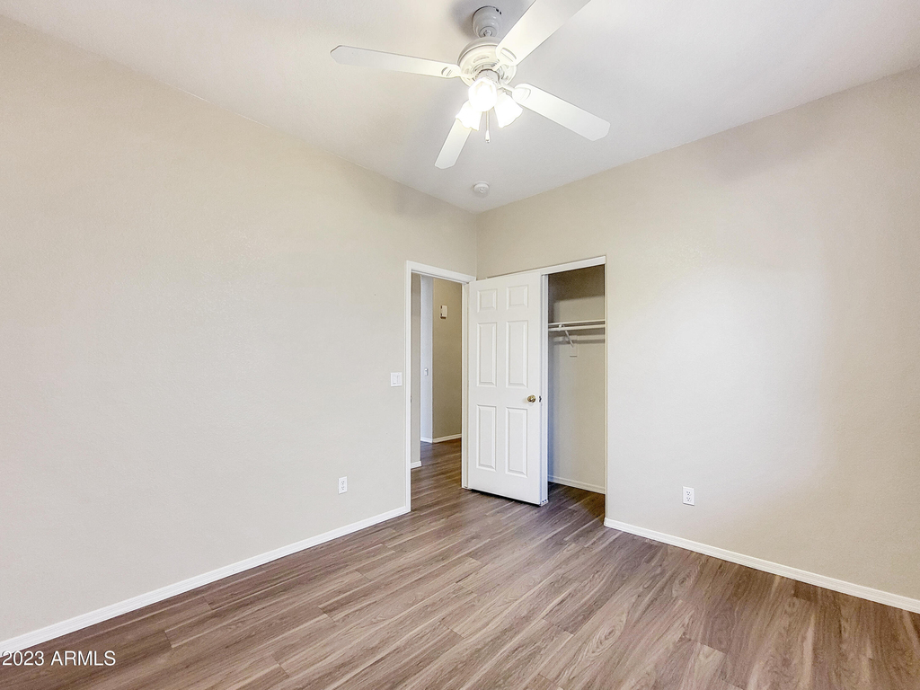 14173 W Weldon Avenue - Photo 17