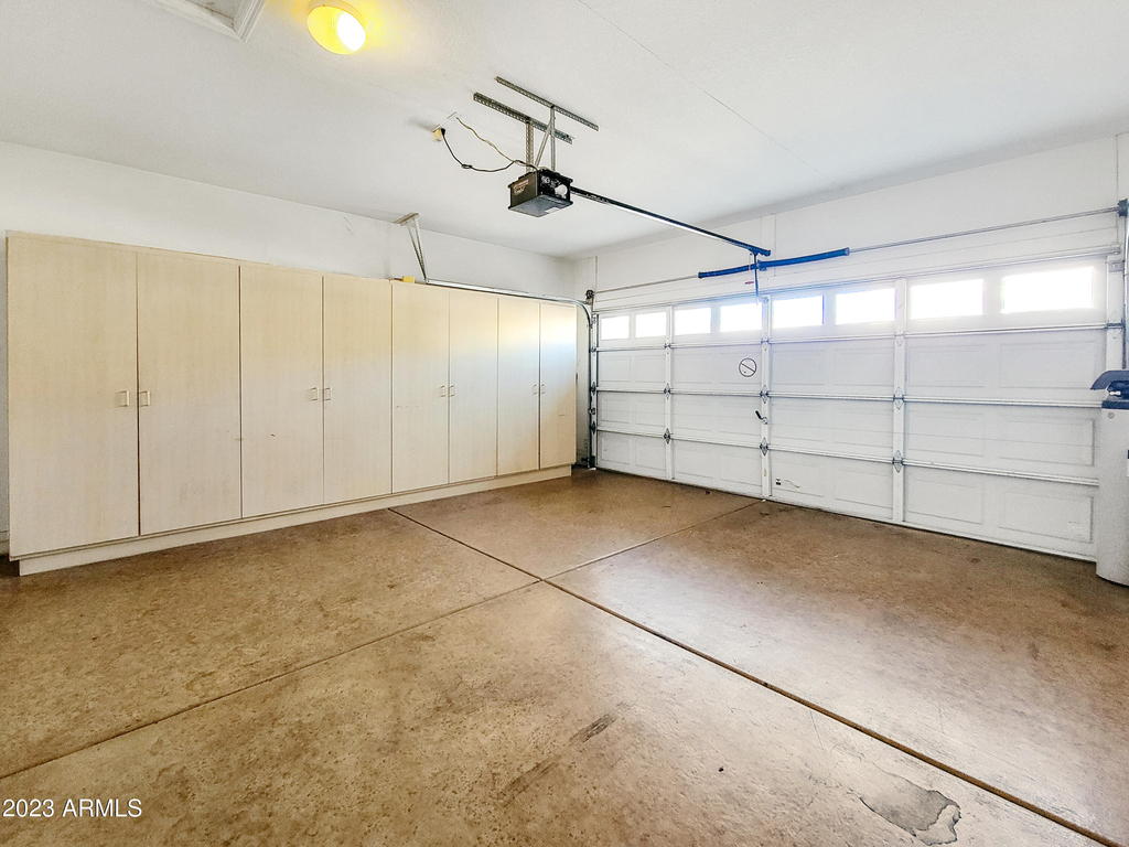 14173 W Weldon Avenue - Photo 23