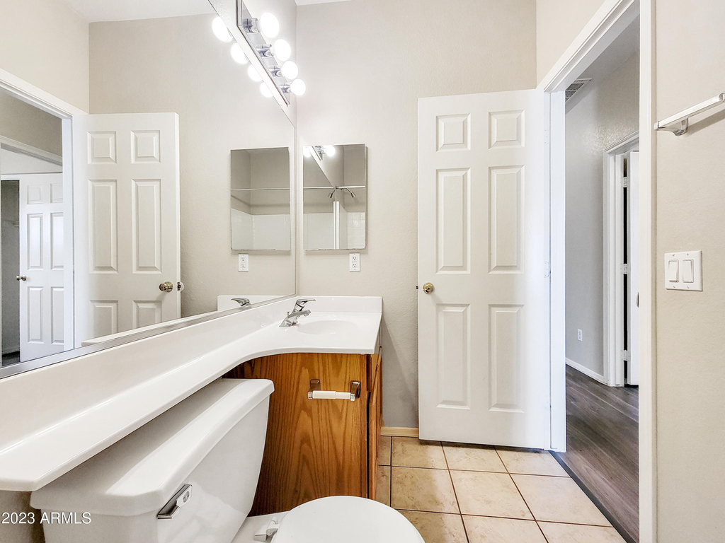 14173 W Weldon Avenue - Photo 15