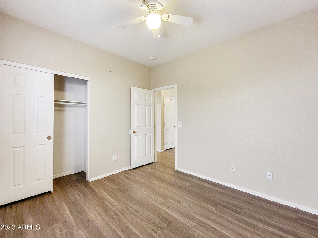 14173 W Weldon Avenue - Photo 13