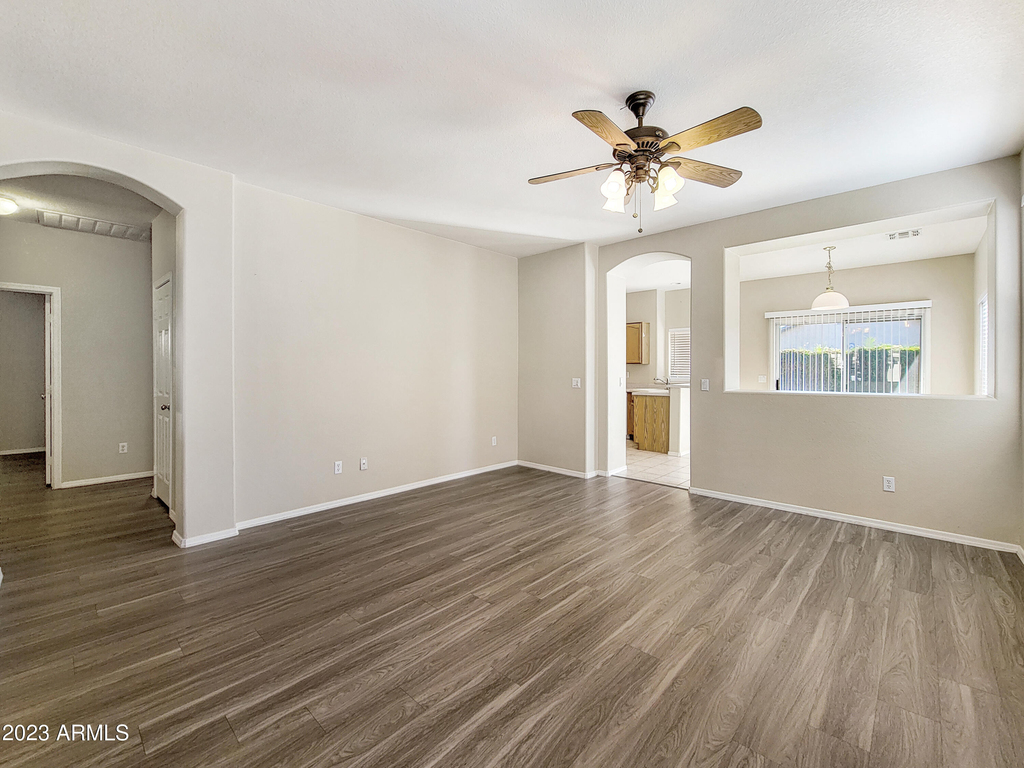 14173 W Weldon Avenue - Photo 3