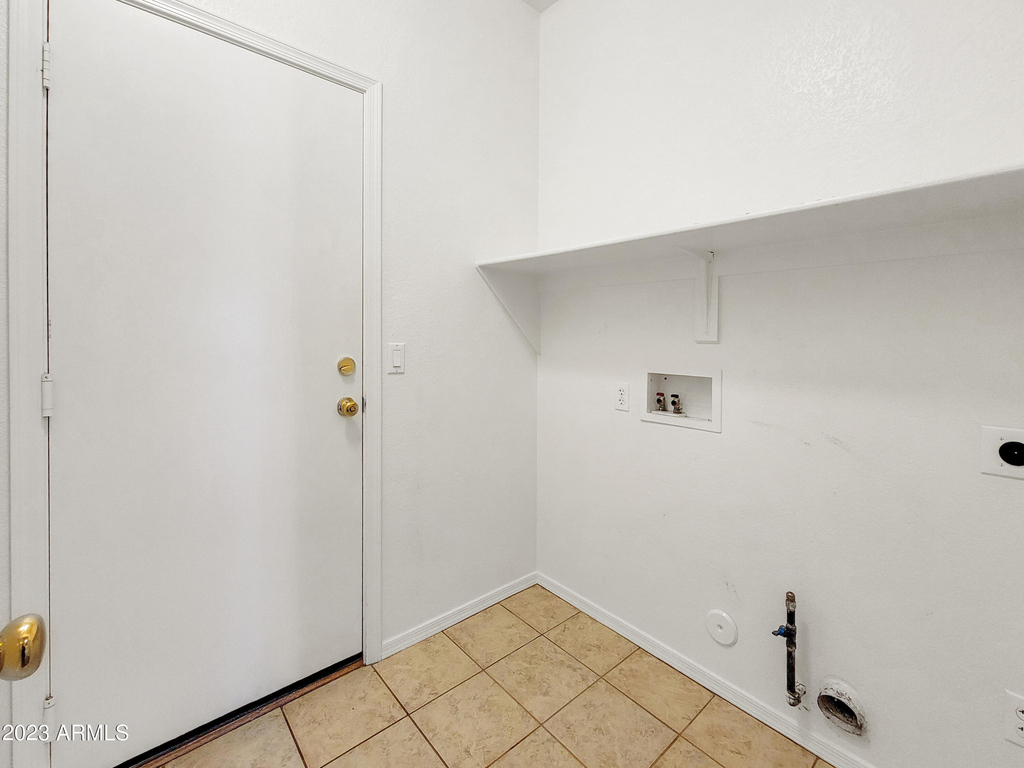 14173 W Weldon Avenue - Photo 11
