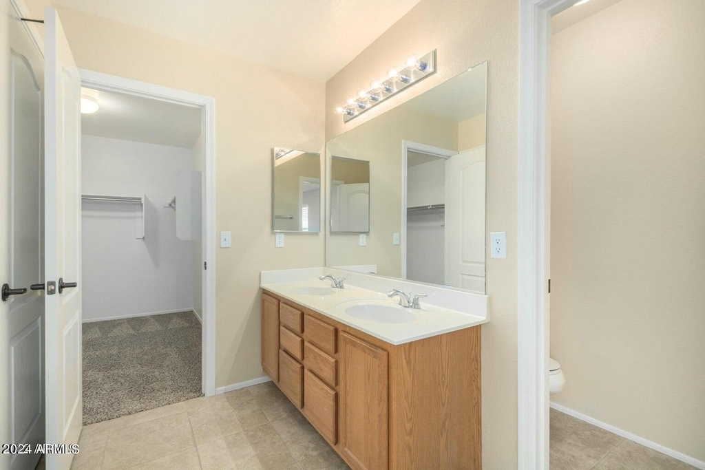 17034 W Rimrock Street - Photo 5