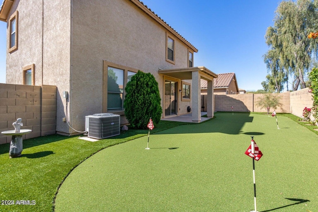 17034 W Rimrock Street - Photo 11