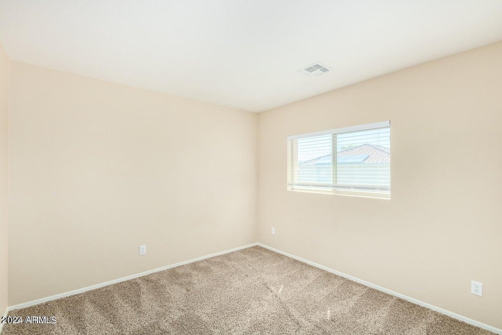 17034 W Rimrock Street - Photo 7