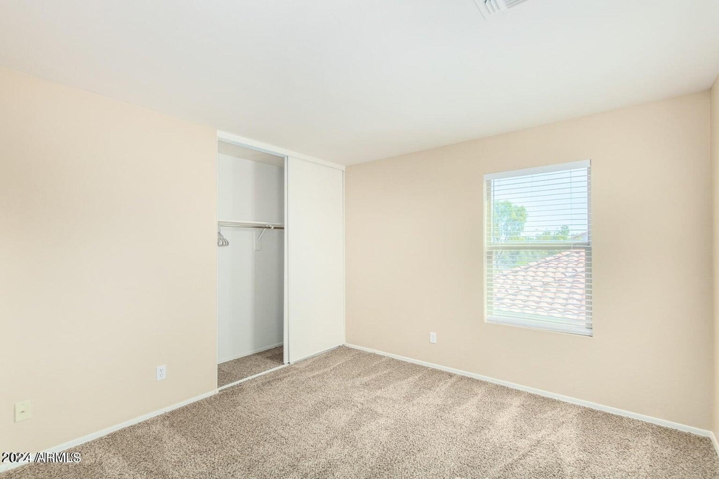 17034 W Rimrock Street - Photo 8