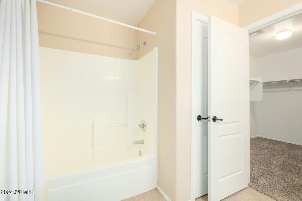 17034 W Rimrock Street - Photo 6