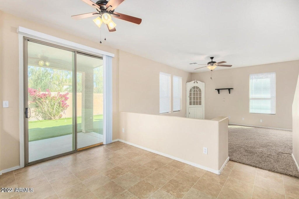 17034 W Rimrock Street - Photo 2