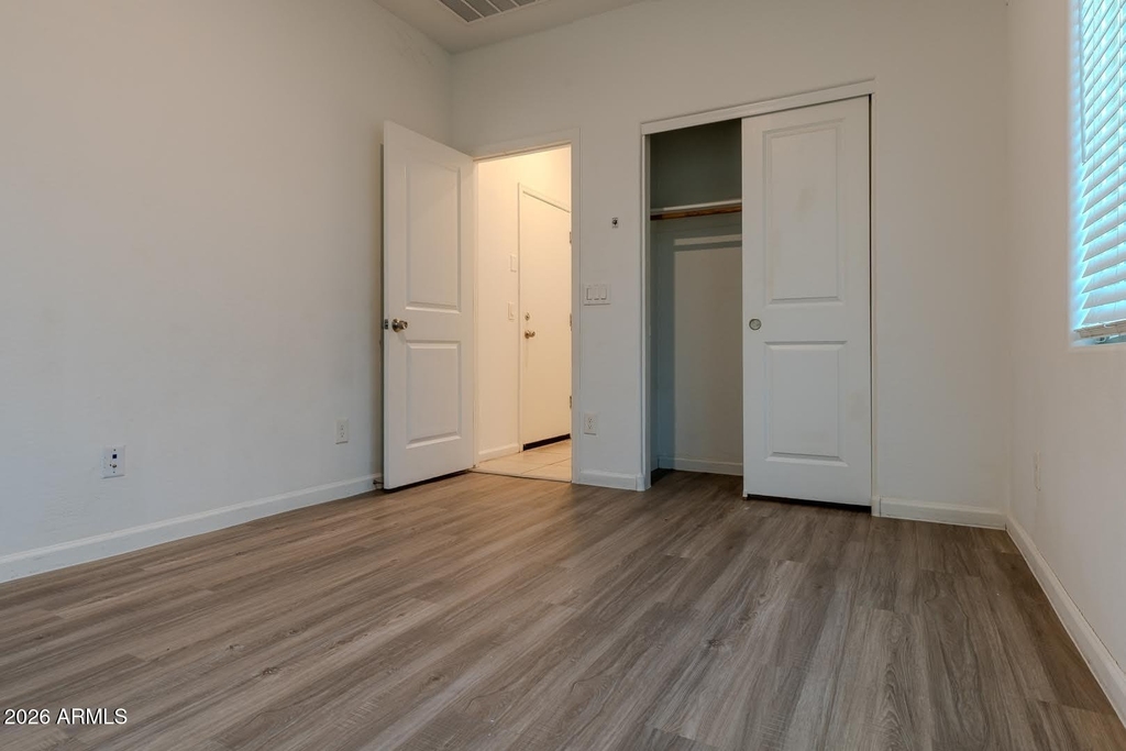 9210 W Willow Bend Lane - Photo 30