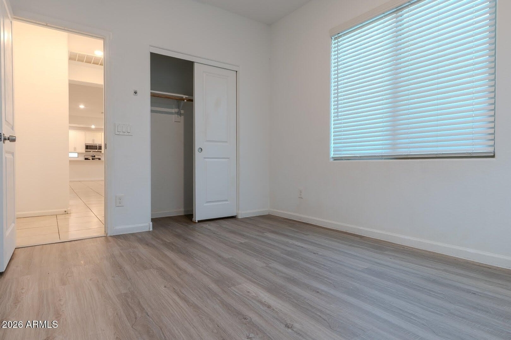 9210 W Willow Bend Lane - Photo 26
