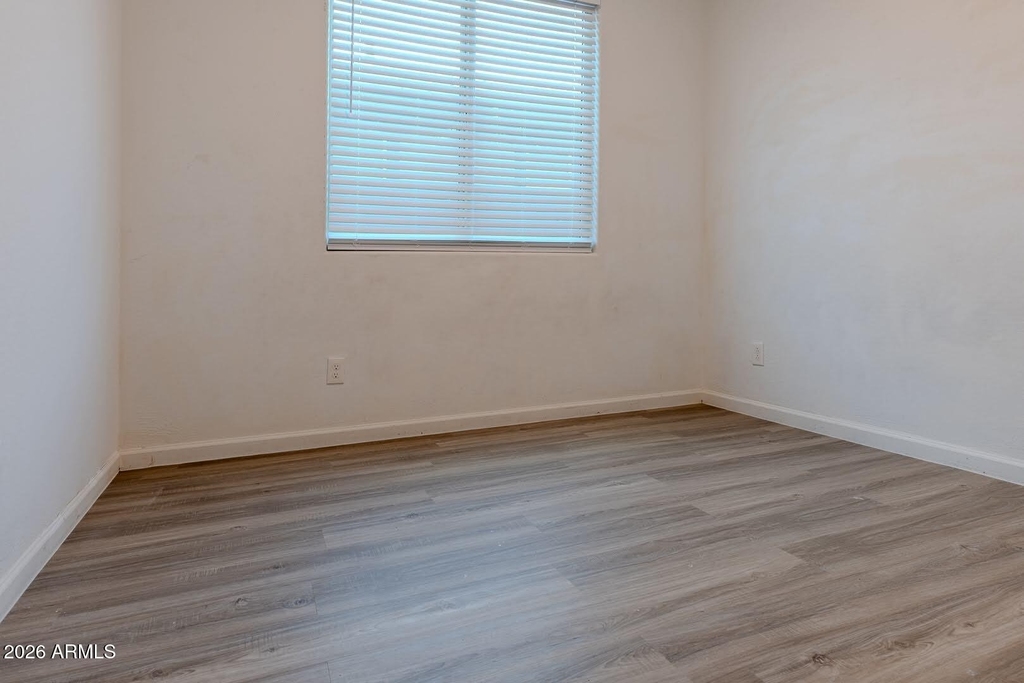 9210 W Willow Bend Lane - Photo 24