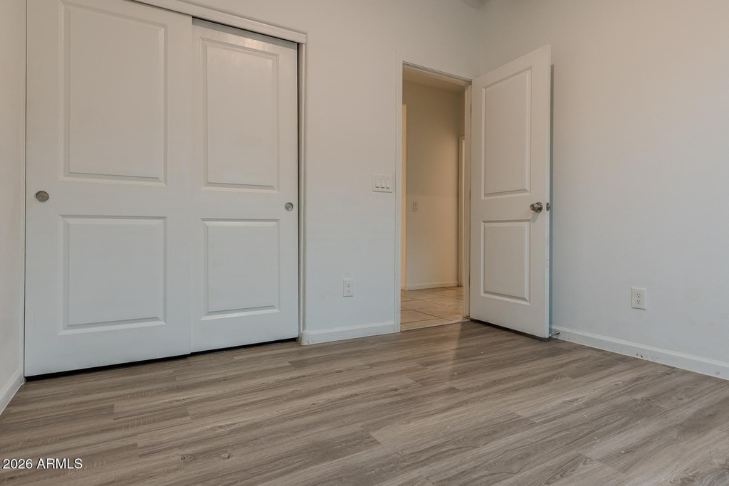 9210 W Willow Bend Lane - Photo 23