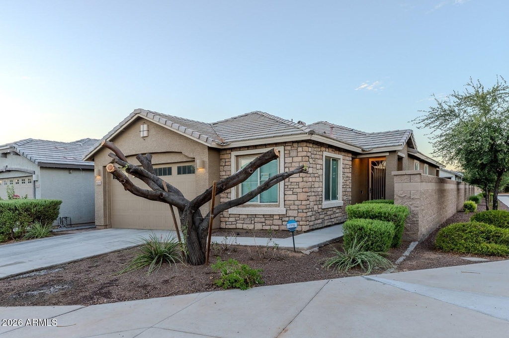 9210 W Willow Bend Lane - Photo 2