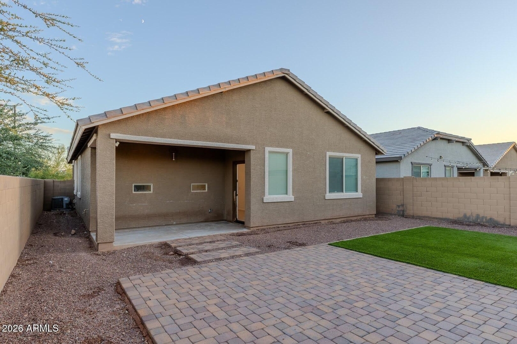 9210 W Willow Bend Lane - Photo 37