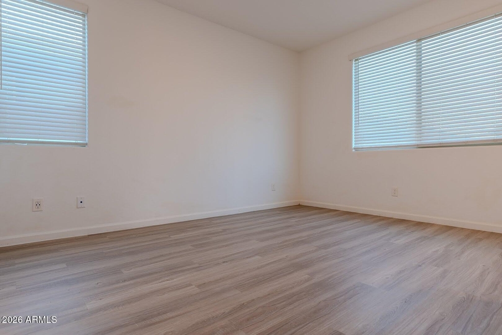9210 W Willow Bend Lane - Photo 15