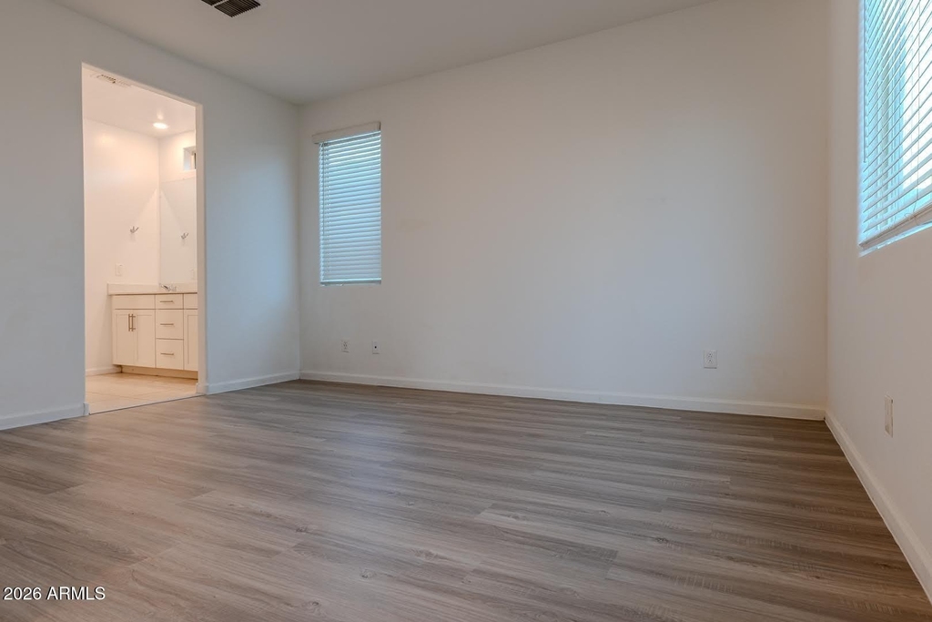 9210 W Willow Bend Lane - Photo 27