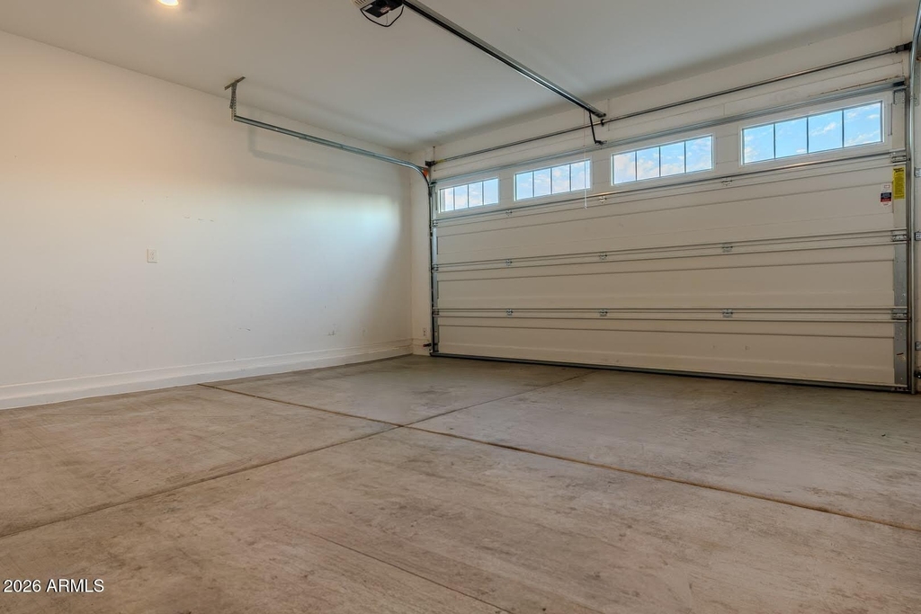 9210 W Willow Bend Lane - Photo 32