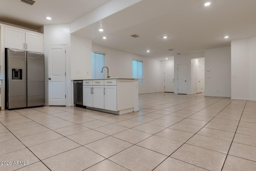 9210 W Willow Bend Lane - Photo 11