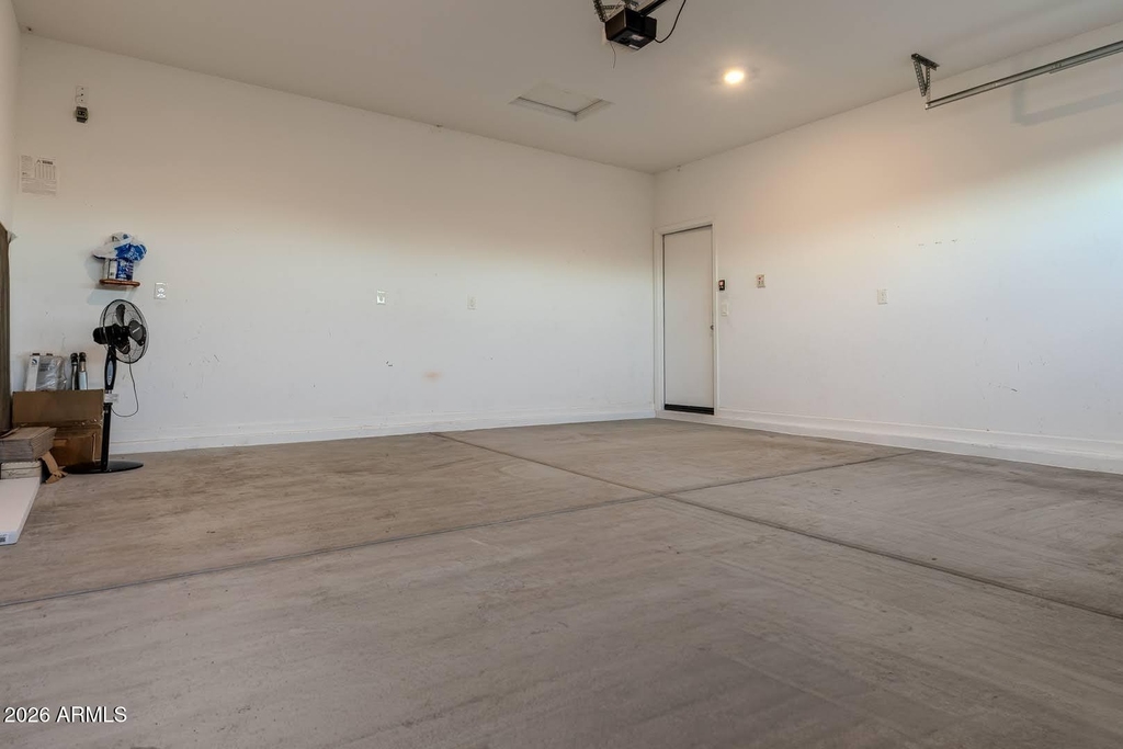 9210 W Willow Bend Lane - Photo 33
