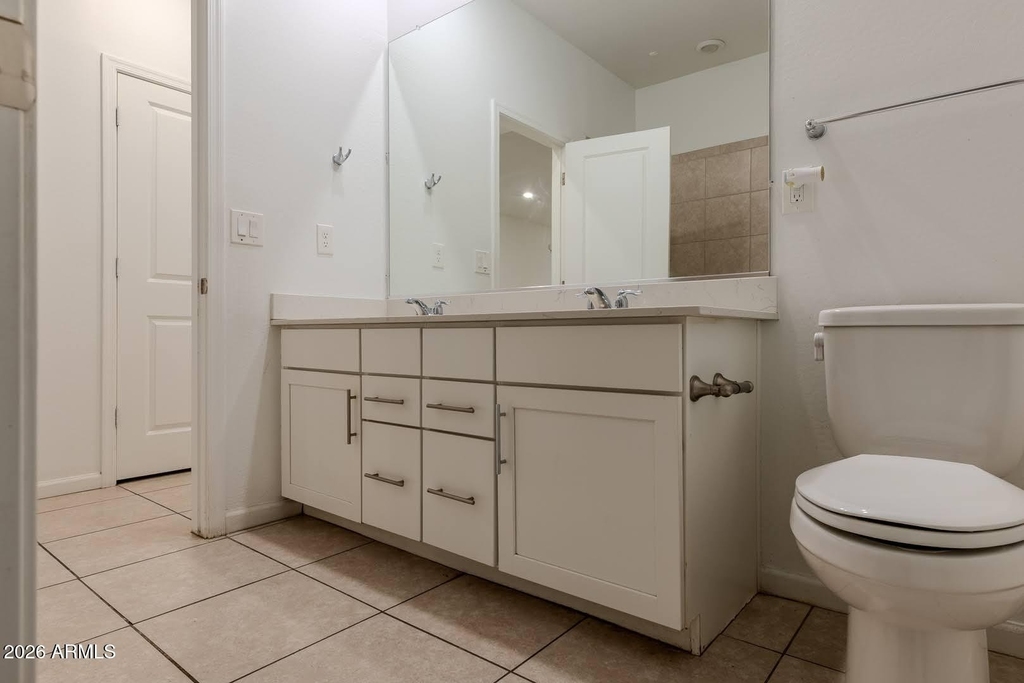 9210 W Willow Bend Lane - Photo 20