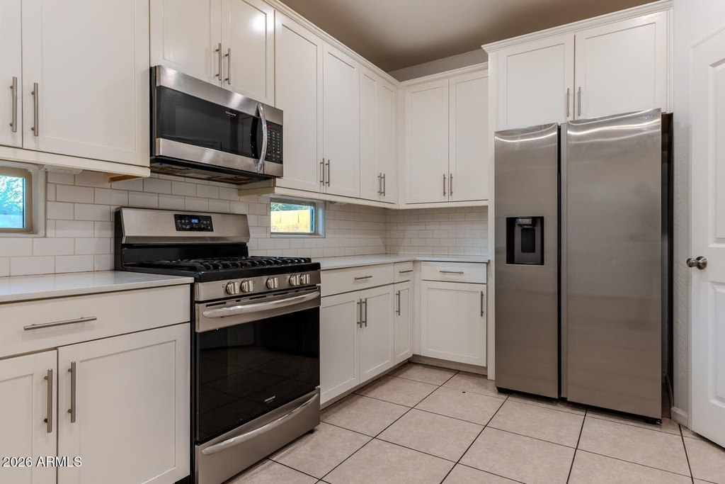 9210 W Willow Bend Lane - Photo 5