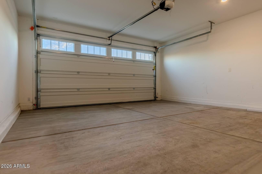 9210 W Willow Bend Lane - Photo 31