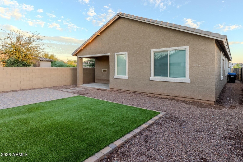 9210 W Willow Bend Lane - Photo 38
