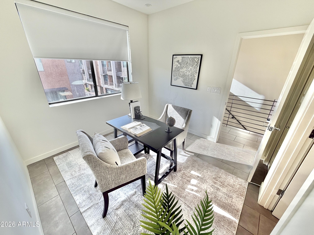 3233 N 70th Street - Photo 16