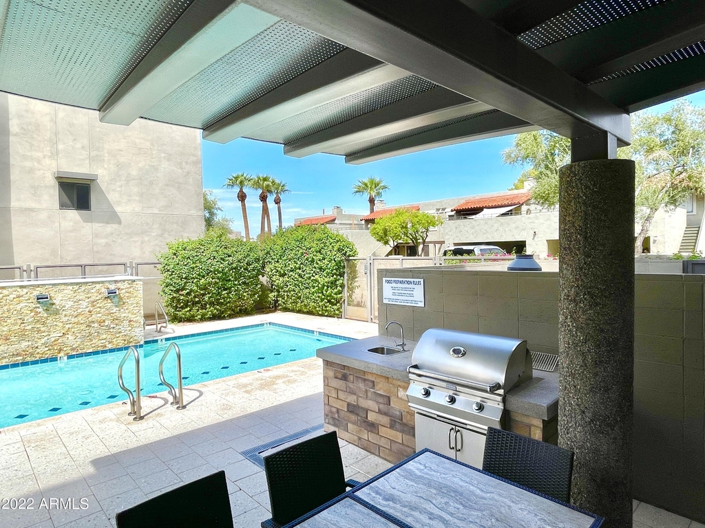 3233 N 70th Street - Photo 33