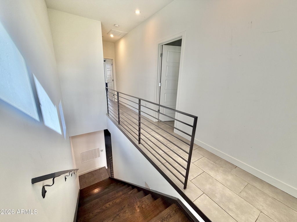 3233 N 70th Street - Photo 14