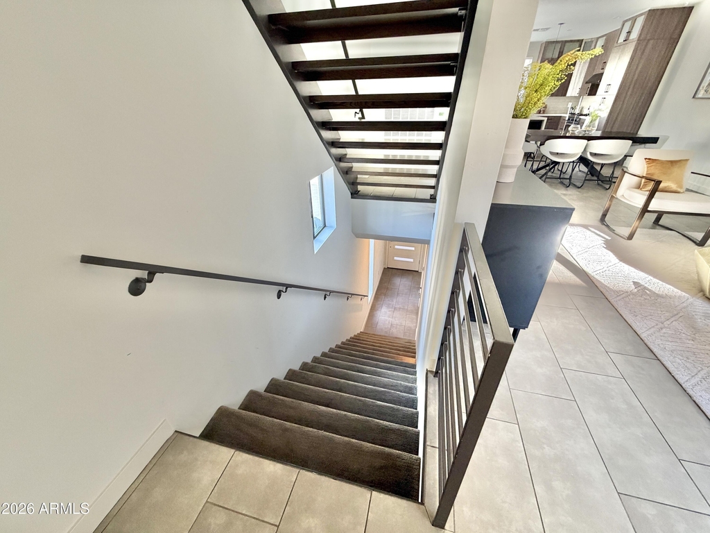 3233 N 70th Street - Photo 3