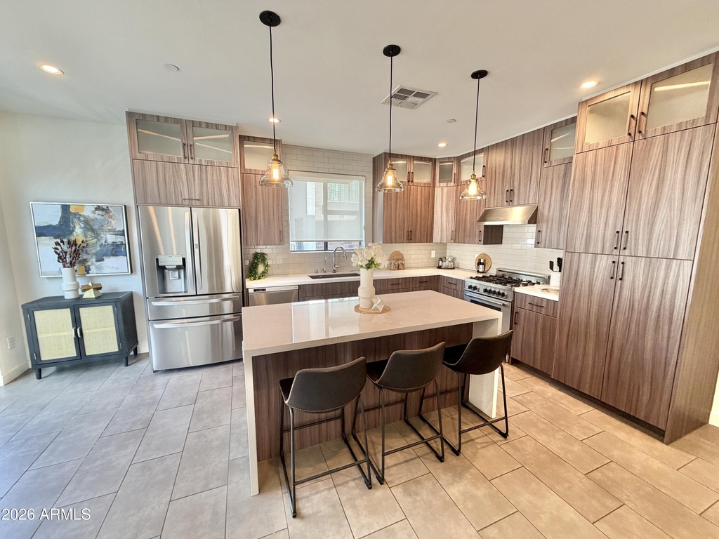 3233 N 70th Street - Photo 9