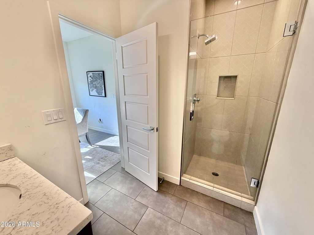 3233 N 70th Street - Photo 18