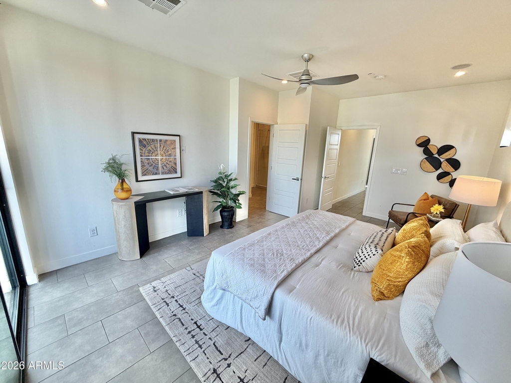 3233 N 70th Street - Photo 23