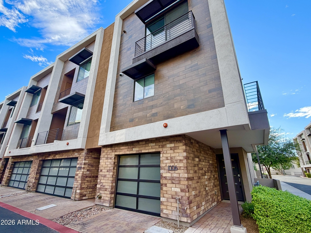 3233 N 70th Street - Photo 0