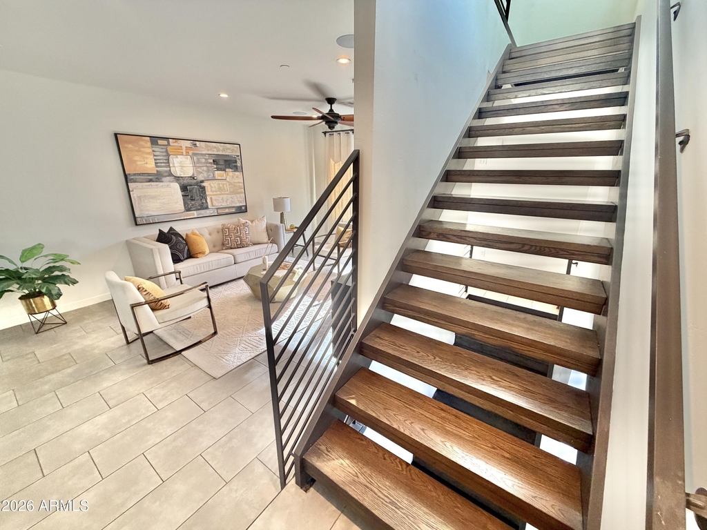 3233 N 70th Street - Photo 13