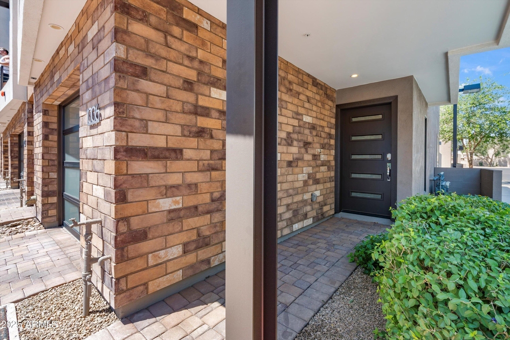 3233 N 70th Street - Photo 1