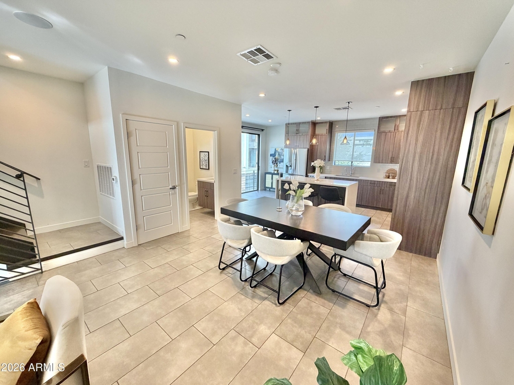 3233 N 70th Street - Photo 7
