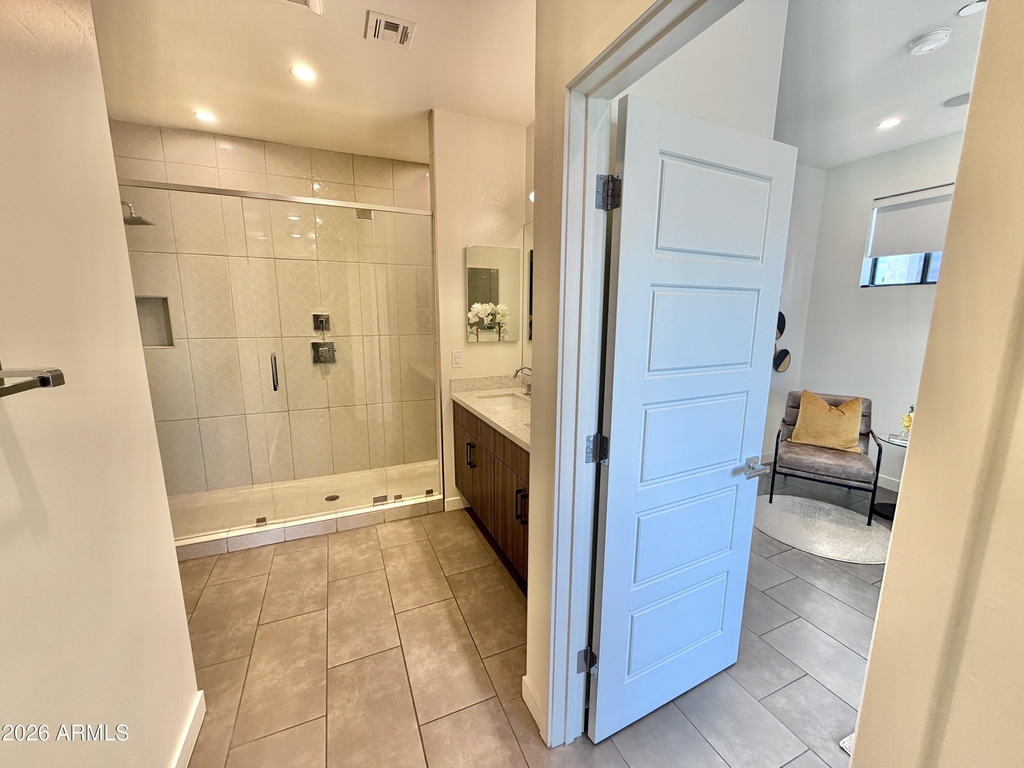 3233 N 70th Street - Photo 25