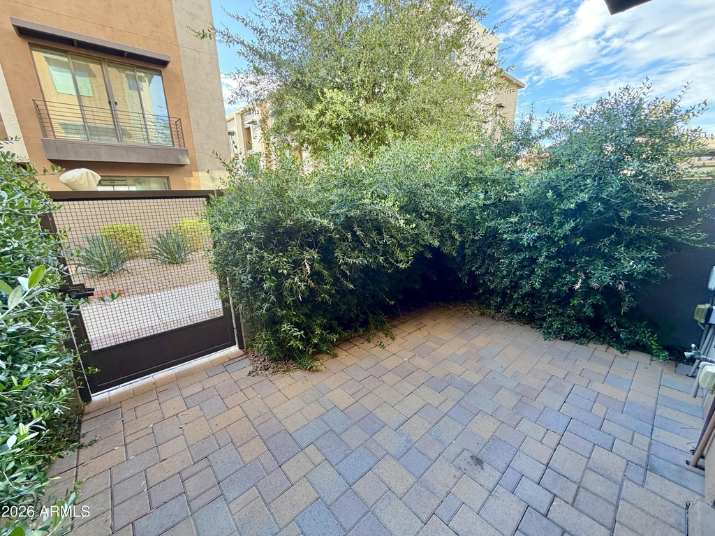 3233 N 70th Street - Photo 31